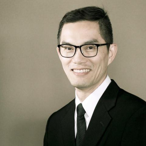 提供風琴簾服務的專家音樂豐收