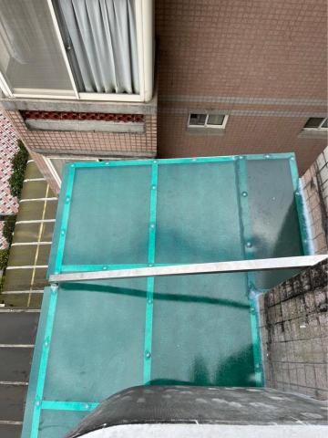 立橙裝修工程團隊 - 