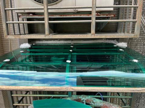 立橙裝修工程團隊 - 