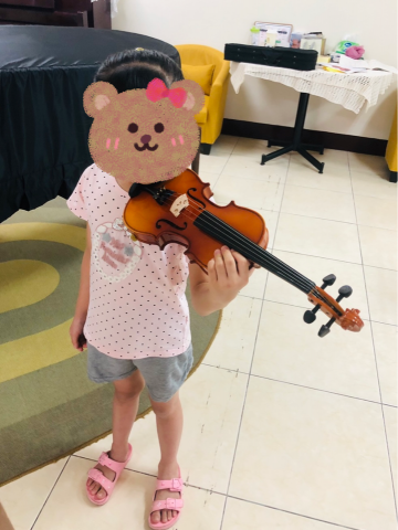 謝昕老師🎻 - 從0開始 謝昕老師🎻 - 從0開始