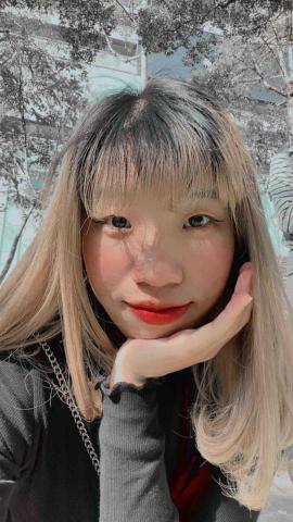 提供Word Excel服務的專家郭慧如