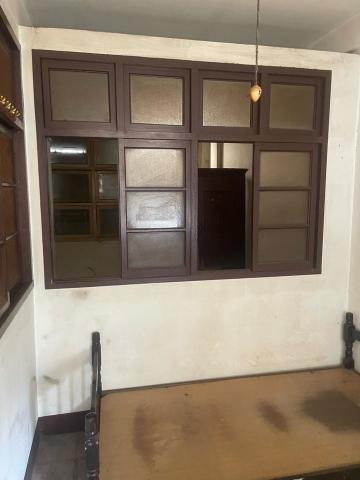 一統工程統力 - 拆除打石