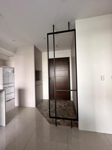 明達金屬工程 - 屏風