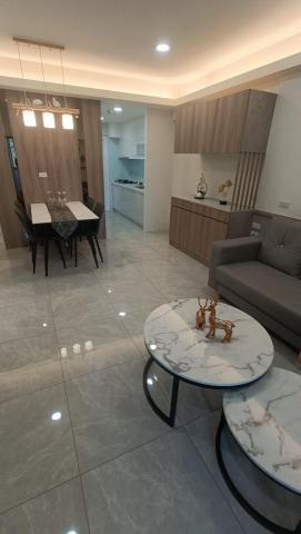 俊揚統包工程 - 