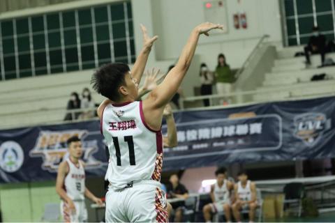 Coach Oscar 專業籃球訓練🏀 - 