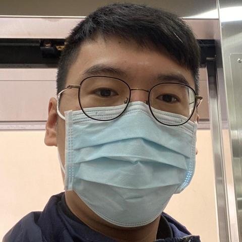 提供電梯保養費服務的專家Andy