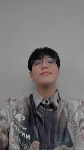 提供剪片apppc服務的專家韋柏安