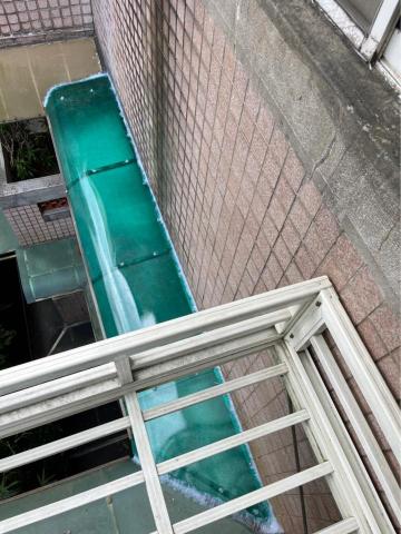 立橙裝修工程團隊 - 