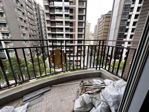 明達金屬工程 - 林口不銹鋼烤漆欄杆