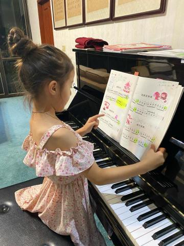 謝昕老師🎻 -  謝昕老師🎻 -