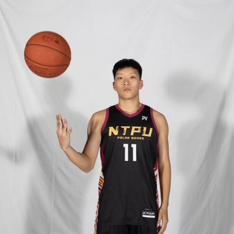 Coach Oscar 專業籃球訓練🏀 - 