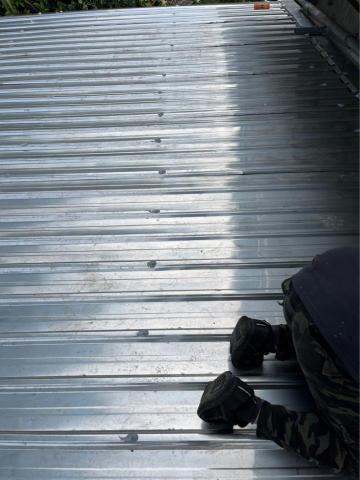 立橙裝修工程團隊 - 