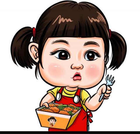 超強美編設計團隊 -  超強美編設計團隊 -