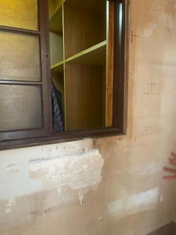 一統工程統力 - 拆除打石