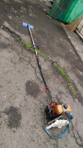 園藝工作室 - 清起來
