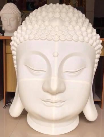 神琦3D列印 - 3D建模、3D列印、逆向掃描、小批量（單件）、3D列印設備（含掃描機）。