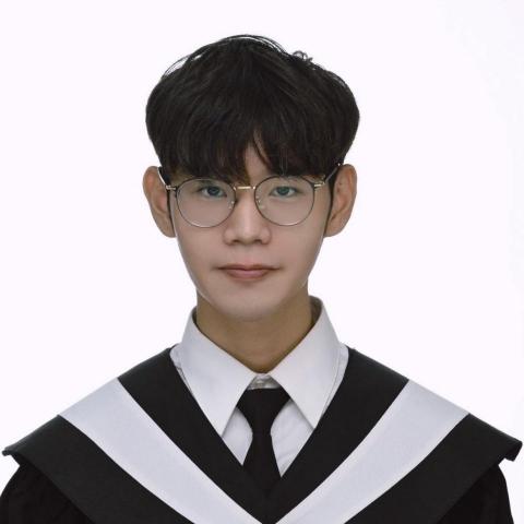 提供170服務的專家謝尹騰