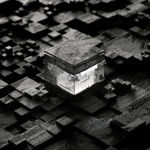 CHEN-LIANG - 自行練習