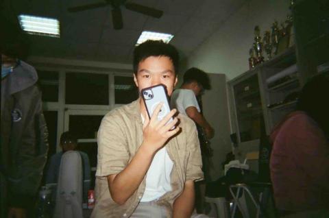 提供108五標服務的專家國立東華大學