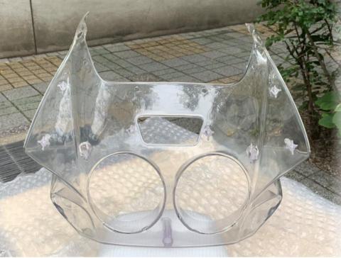 神琦3D列印 - 3D建模、3D列印、逆向掃描、小批量（單件）、3D列印設備（含掃描機）。