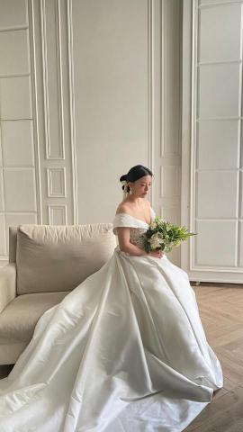 A's Beauty妝髮造型院 - 