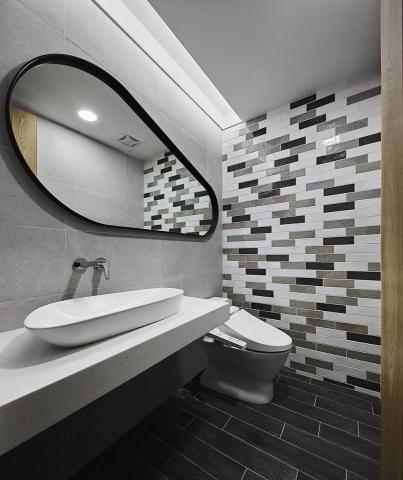 儷境設計/楊素麗Sally -  儷境設計/楊素麗Sally -