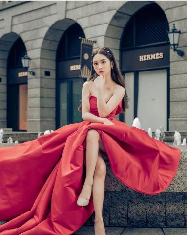 A's Beauty妝髮造型院 - 