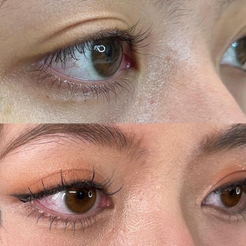 SHE'STYLE makeup - 各種彩妝形象,歡迎各式工作洽詢, LINE帳號:@ekm1975u SHE'STYLE makeup - 各種彩妝形象,歡迎各式工作洽詢, LINE帳號:@ekm1975u