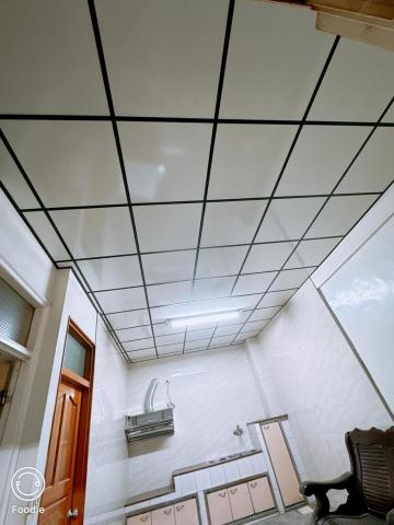 羽皓輕鋼架工程行 - 