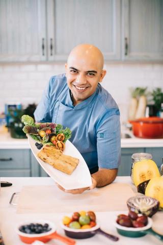 拍照老司機不用開美肌 -  拍照老司機不用開美肌 -