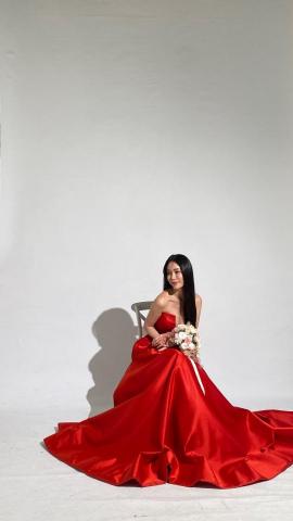 A's Beauty妝髮造型院 - 