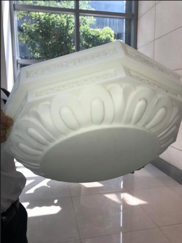 神琦3D列印 - 3D建模、3D列印、逆向掃描、小批量（單件）、3D列印設備（含掃描機）。