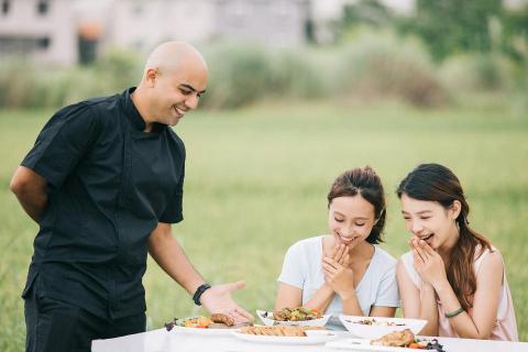 拍照老司機不用開美肌 -  拍照老司機不用開美肌 -