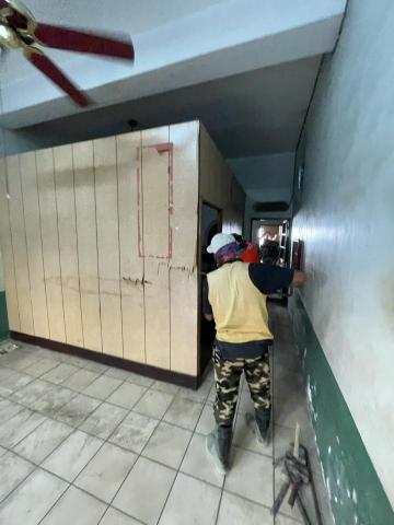 禾豐工程行 -  禾豐工程行 -