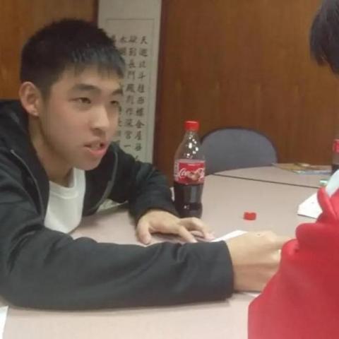 提供加權股票指數服務的專家黃柏維