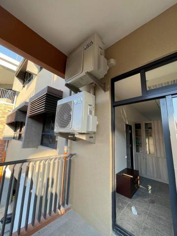 歐陽先生 - 學校辦公室