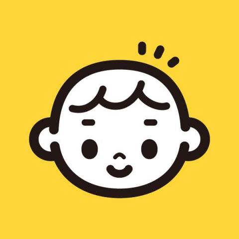 提供吉祥服務的專家謝子嵐