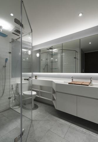 儷境設計/楊素麗Sally -  儷境設計/楊素麗Sally -