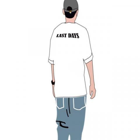 提供代拼樂高工作服務的專家彭家蘋