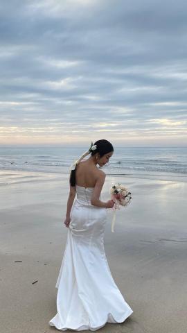 A's Beauty妝髮造型院 - 