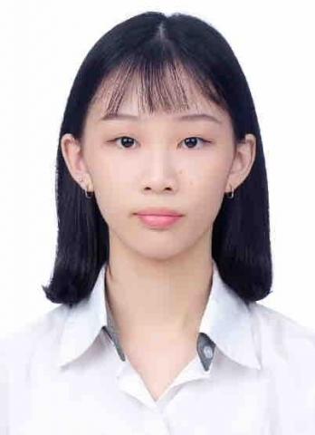 提供數學補習班台北服務的專家樂軒曲