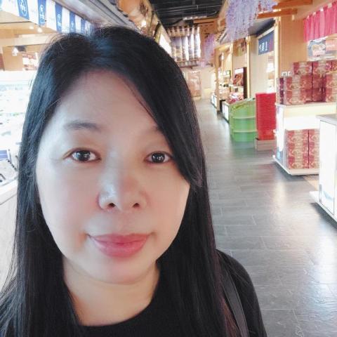 提供led燈珠服務的專家薛惠珠