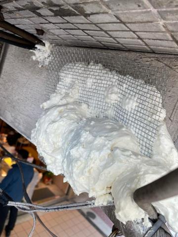 恆杰環衛有限公司 - 鼠洞封阻