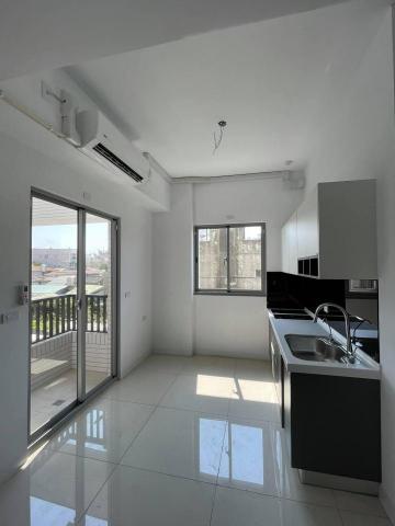 歐陽先生 - 客戶廚房