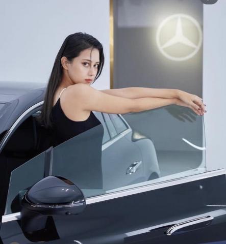 A's Beauty妝髮造型院 - 