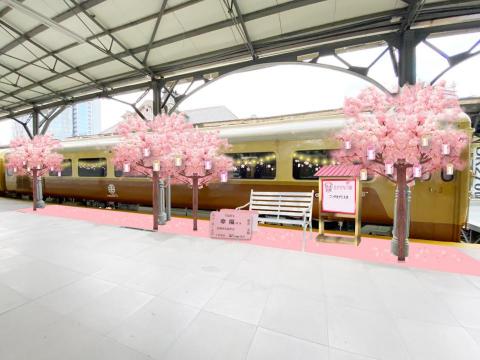 康莊大道工作室 - 場景佈置設計