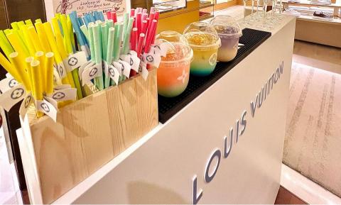 走吧_行動酒吧 - 