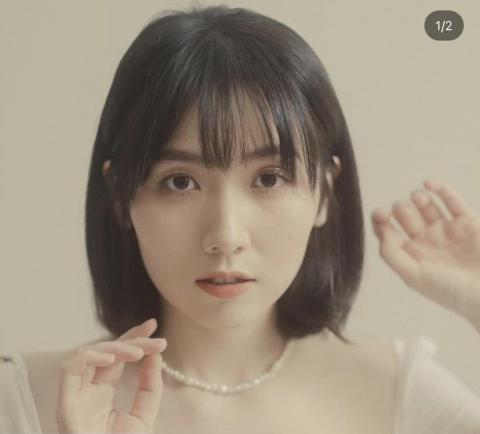 A's Beauty妝髮造型院 - 