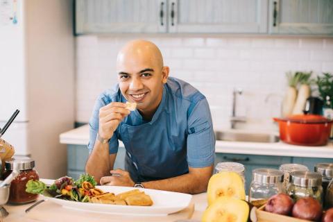 拍照老司機不用開美肌 -  拍照老司機不用開美肌 -