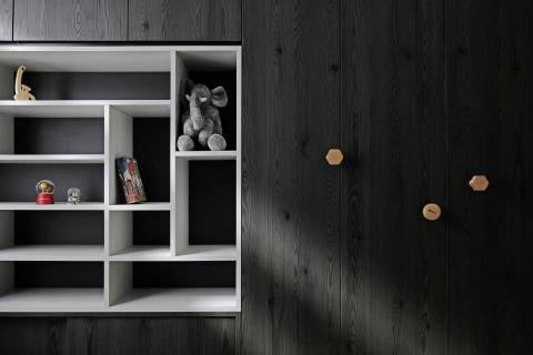 儷境設計/楊素麗Sally -  儷境設計/楊素麗Sally -